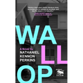 Wallop