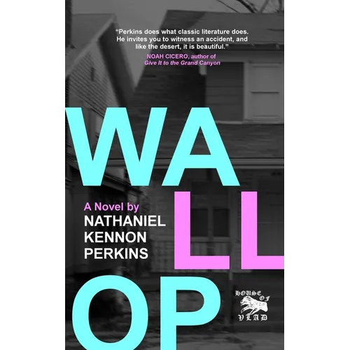 Wallop