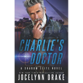Charlie's Doctor