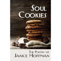 Soul Cookies