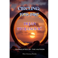 Circling: 1978-1987