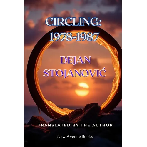Circling: 1978-1987