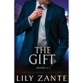 The Gift, Books 1-3