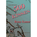 500 Kisses