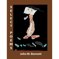 Select Poems