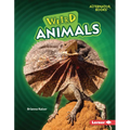 Weird Animals