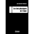 Les lois physiques de l'âme