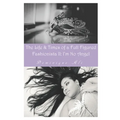 Life & Times Of A Full Figured Fashionista II: I'm No Angel