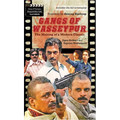 Gangs of Wasseypur: The Making of a Modern Classic