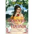 La redención del vizconde
