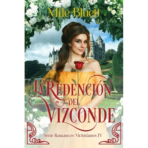 La redención del vizconde
