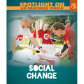Social Change