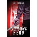 Everybody's Hero
