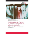 El Hidróxido de Calcio y su amplia utilización en la Estomatología