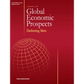 Global Economic Prospects, January 2019: Darkening Skies