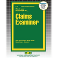 Claims Examiner