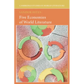 Five Economies of World Literature