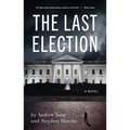 The Last Election