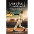 Baseball Confidential