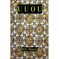 U U O U