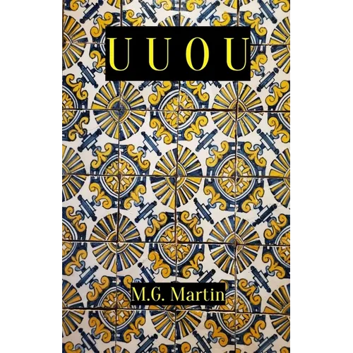 U U O U