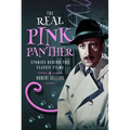 The Real Pink Panther: Stories Behind the Classic Films