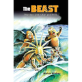 The Beast That Was, and Is Not, and Yet Is