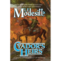 Cyador's Heirs