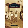 Bricktown