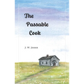 The Passable Cook