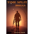 Time Split - Briggs