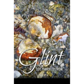 Glint