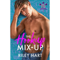 The Hookup Mix-up