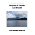 Beyond Good and Evil