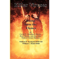 Killer Viruses: Rising from the Flames