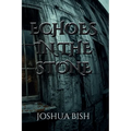 Echoes in the Stone