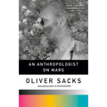 An Anthropologist on Mars: Seven Paradoxical Tales