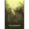 The Township