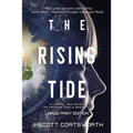 The Rising Tide: Liminal Sky: Ariadne Cycle Book 2: Large Print Edition
