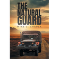 The Natural Guard