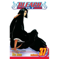 Bleach, Vol. 37