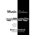 Music of Darkness