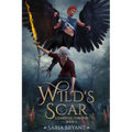 Wild's Scar: Volume 2