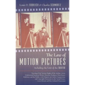 The Law of Motion Pictures Including the Law of the Theatre: Treating of the Various Rights of the Author, Actor ...with Chapters on Unfair Competitio
