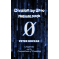 Division by Zero: Natural