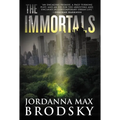 The Immortals