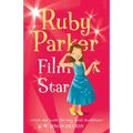 Ruby Parker: Film Star