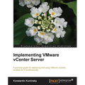 Implementing Vmware Vcenter Server