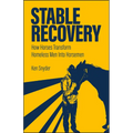 Stable Recovery: How Horses Transform Homeless Men Into Horsemen