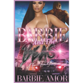 Barbie and the Beast: A Toxic Love Story